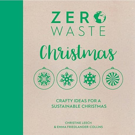 Zero Waste: Christmas