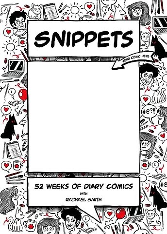 Snippets