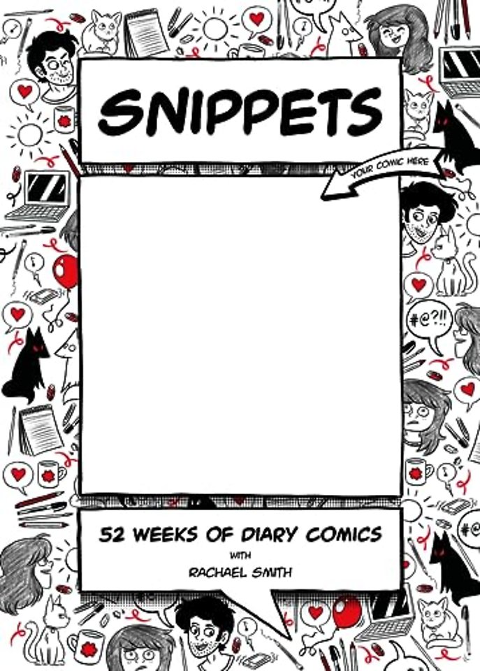Snippets