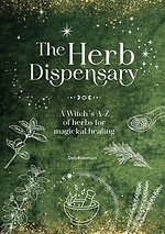 The Herb Dispensary