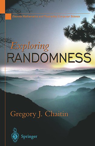 Exploring RANDOMNESS