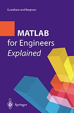 MATLAB® for Engineers Explained