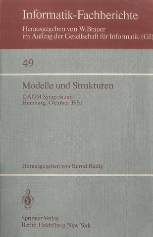 Investigational Techniques in Oncology