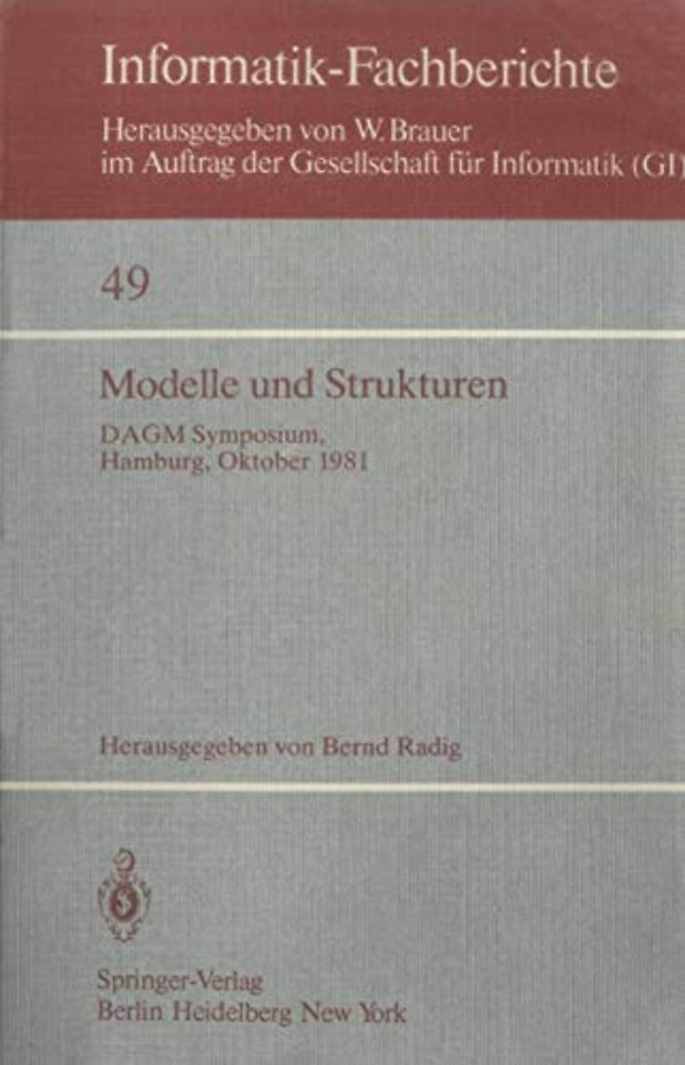 Investigational Techniques in Oncology