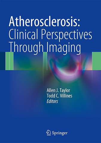 Atherosclerosis: Clinical Perspectives Through Imaging