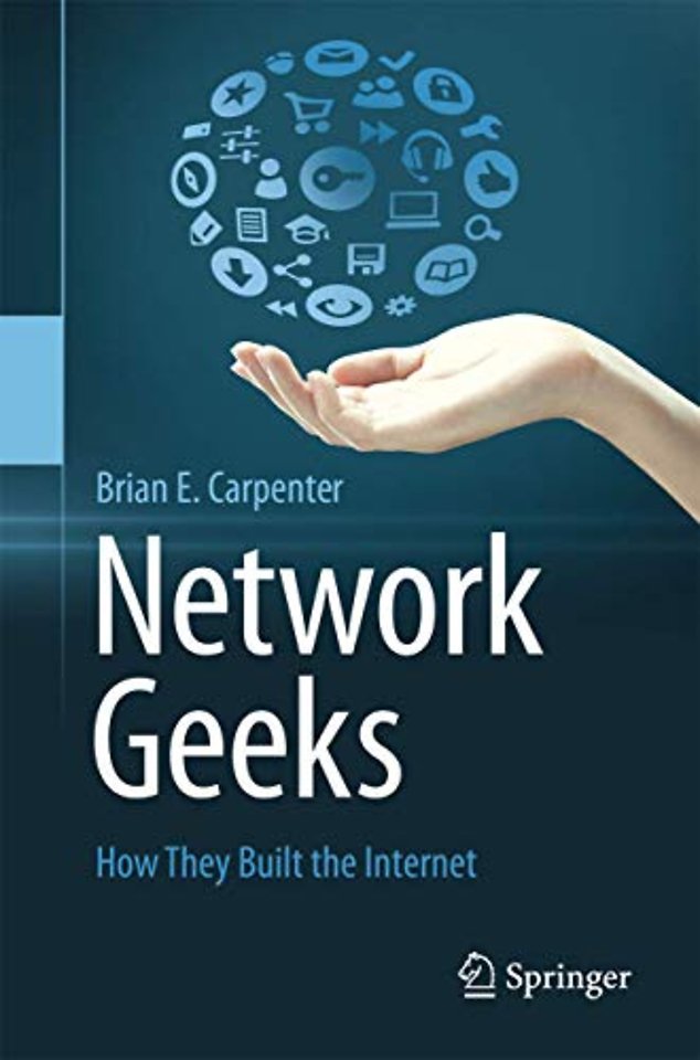 Network Geeks