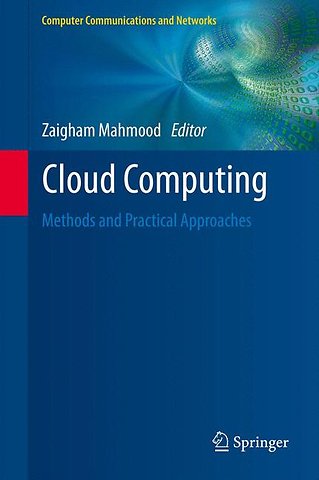 Cloud Computing