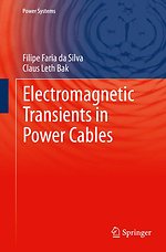Electromagnetic Transients in Power Cables