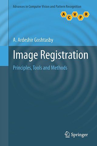 Image Registration
