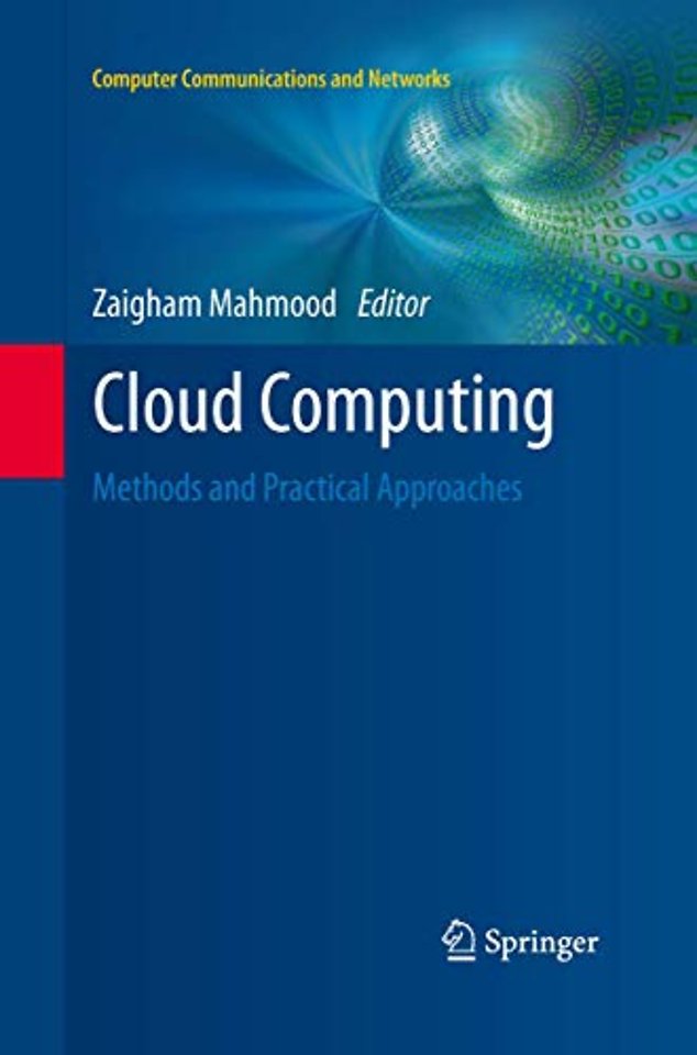 Cloud Computing