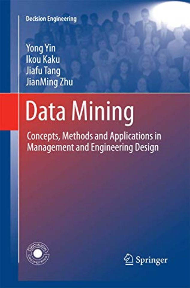 Data Mining