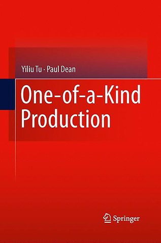 One-of-a-Kind Production
