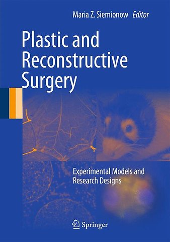 Plastic and Reconstructive Surgery