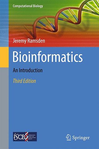 Bioinformatics
