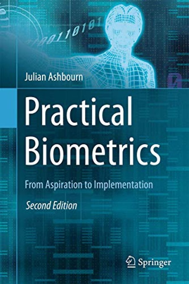 Practical Biometrics