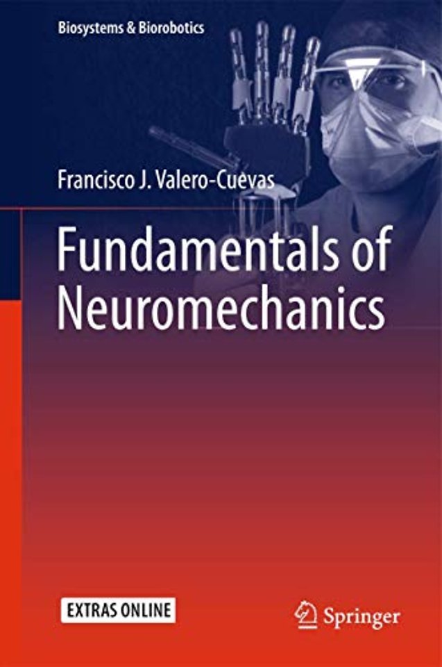 Fundamentals of Neuromechanics