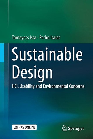 Sustainable Design