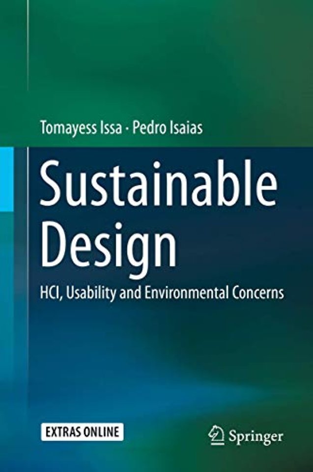 Sustainable Design