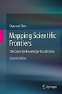 Mapping Scientific Frontiers