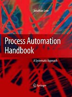 Process Automation Handbook