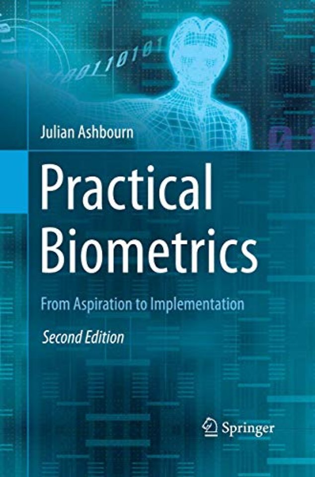 Practical Biometrics