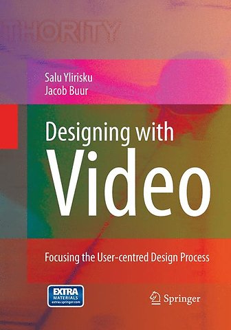 Designing with Video