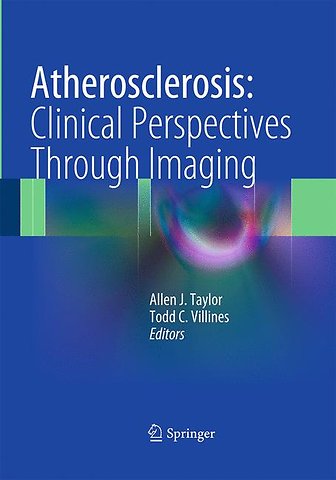 Atherosclerosis: Clinical Perspectives Through Imaging