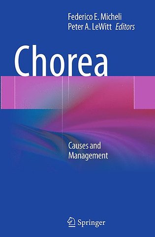 Chorea