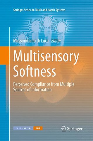 Multisensory Softness