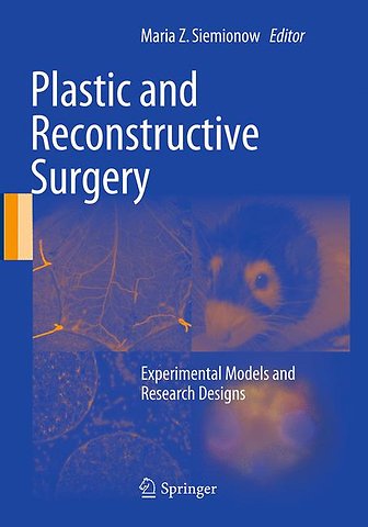 Plastic and Reconstructive Surgery