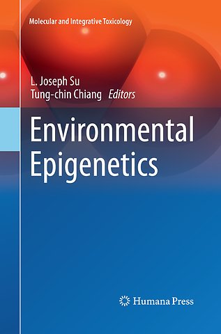 Environmental Epigenetics
