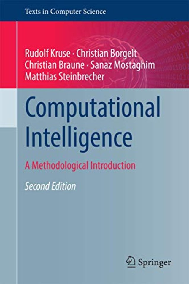 Computational Intelligence