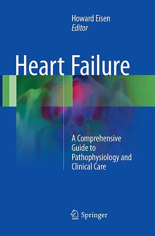 Heart Failure
