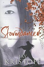 Stormdancer