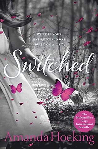 Switched