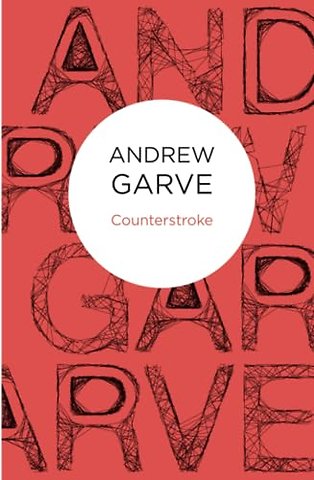 Counterstroke