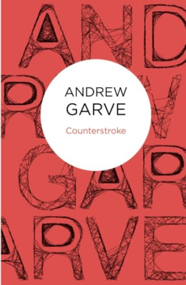 Counterstroke