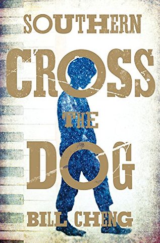 Southern Cross the Dog