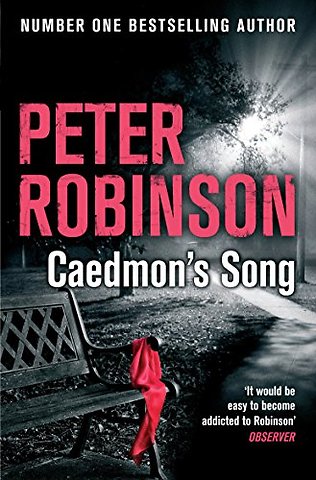 Caedmon's Song
