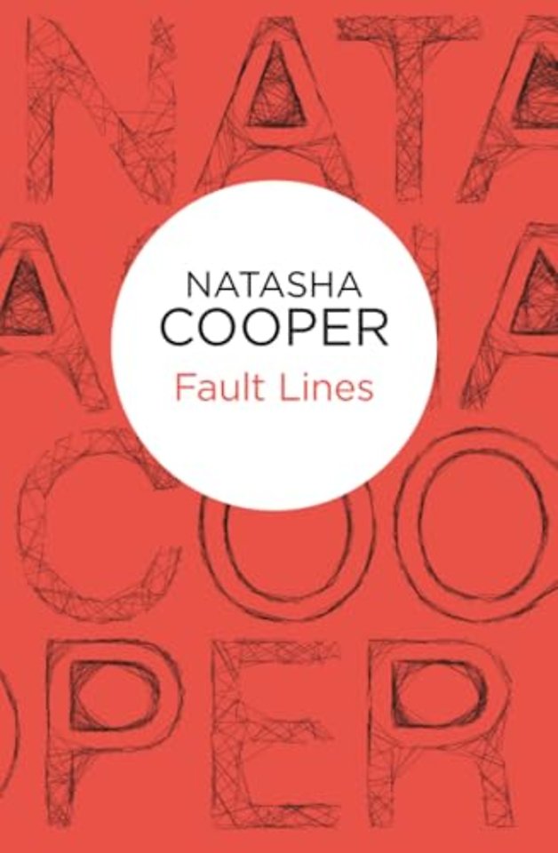 Fault Lines