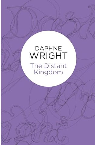 The Distant Kingdom