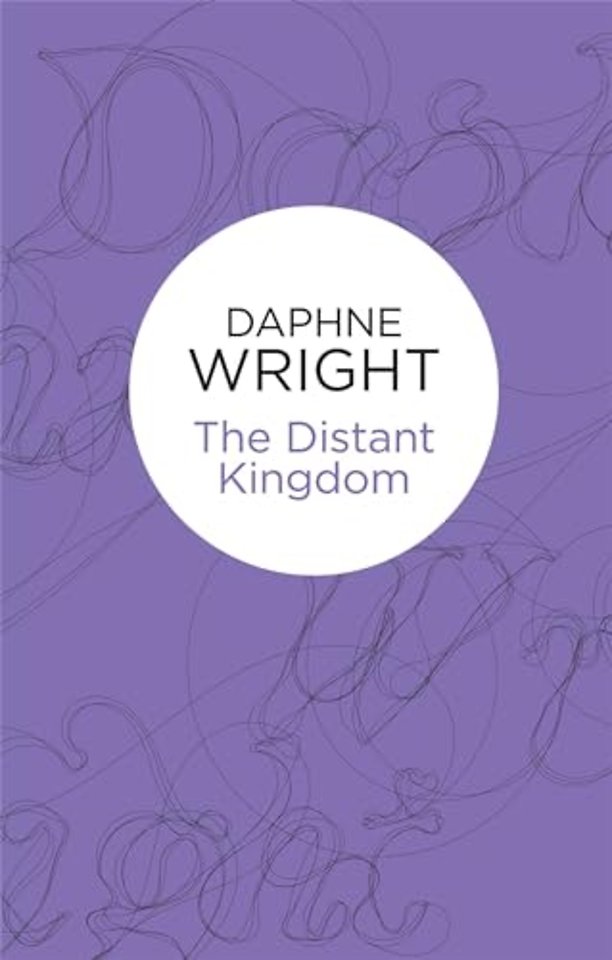 The Distant Kingdom