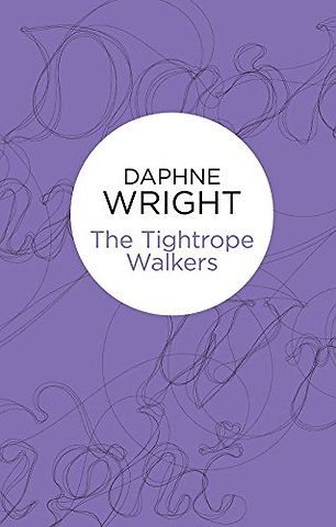 The Tightrope Walkers
