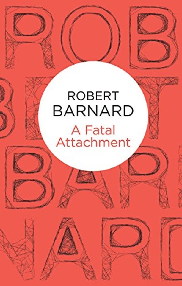 A Fatal Attachment