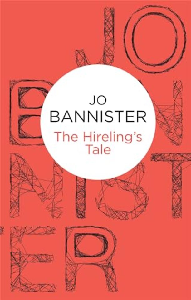 Hireling's Tale