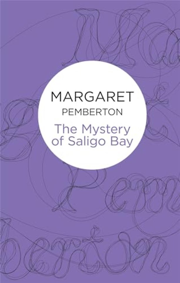 The Mystery of Saligo Bay