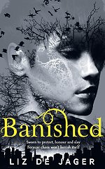 Banished