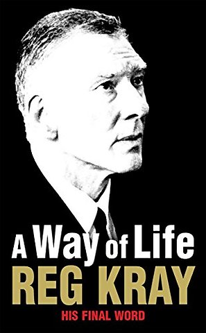 A Way of Life