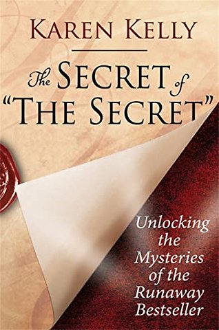 The Secret of 'The Secret'