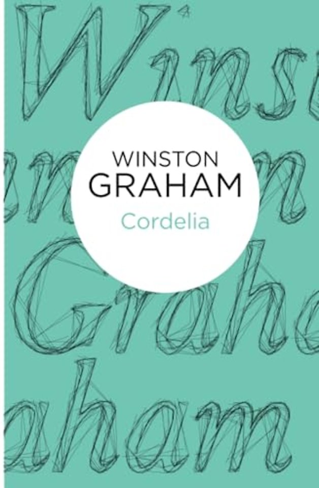 Cordelia